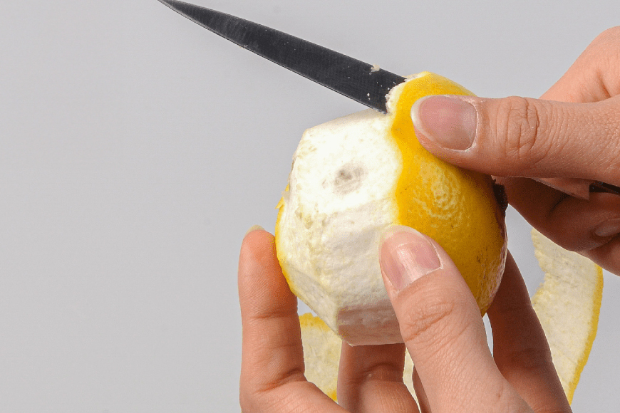 果物 オレンジ 平戸 夏香 & ジュース セット  [善果園 長崎県 平戸市 hr42bgy420206] みかん ミカン くだもの 柑橘 フルーツ 加工品