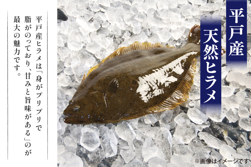 海鮮茶漬け ひらめ たい 各5袋 (約80g/袋) [ひかり 長崎県 平戸市 hr42bgy420258] お茶漬け 個包装 鯛茶漬け ヒラメ セット 茶漬け 茶漬 魚 切り身 漬け 冷凍 真空 真空パック 小分け 海鮮 魚介 鮮魚 お取り寄せ