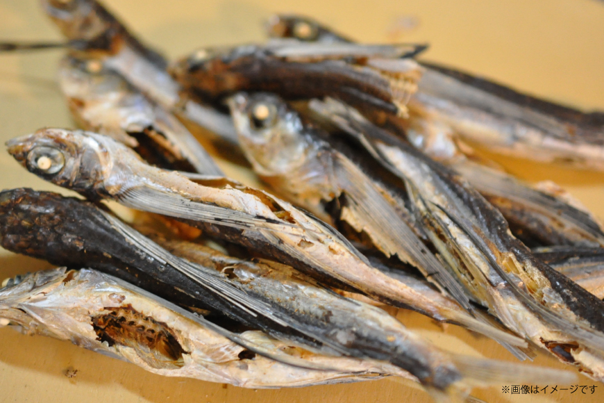 長崎 平戸 つまみあご お徳用 110g 2袋 計220g [篠崎海産物店 長崎県 平戸市 hr42bgy410220] おつまみ 常温 飛魚 ビール 国産 天然 ふるさと納税