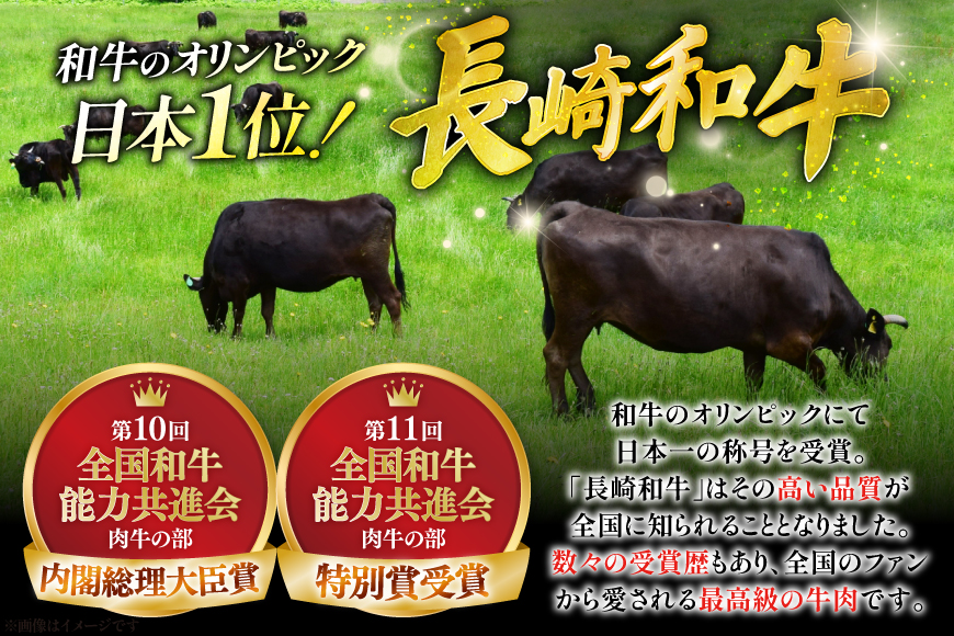 和牛 長崎和牛 ステーキ ヒレ 150g 2 3回 定期便 総計約900g [萩原食肉産業 長崎県 平戸市 hr42bgy410190] ステーキ肉 平戸和牛 国産 牛肉 冷蔵 肉 ヒレ肉 ブランド牛