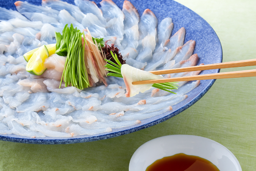 魚 まぐろ ひらめ えび イカ 平戸逸品 四季の彩り海物語 6回 定期便 [平戸さくら水産 長崎県 平戸市 hr42bgy420405] 赤身 大トロ 中トロ みそ ウチワエビ いか 干物 漬け