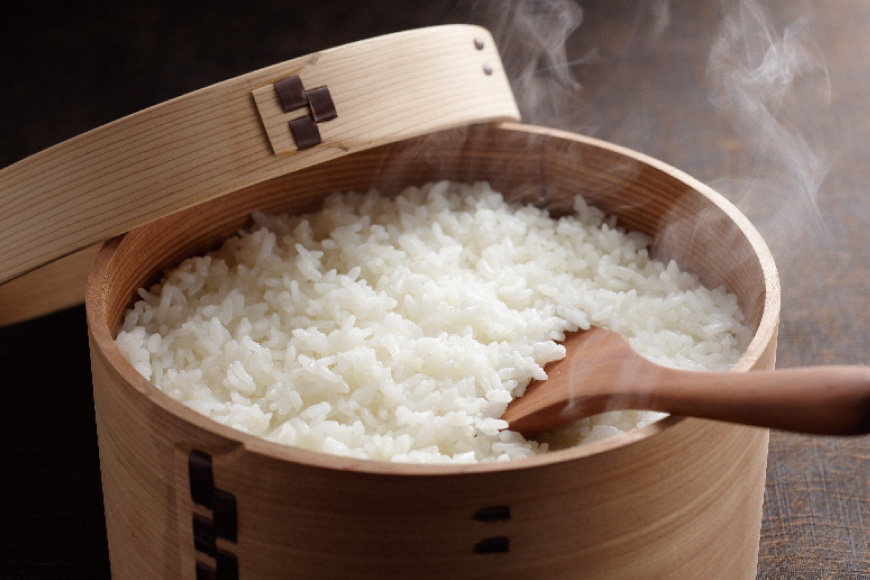 米 令和7年 棚田米 10kg [ひらど新鮮市場 長崎県 平戸市 hr42bgy400202] 令和7年産 コメ こめ ごはん ご飯 こしひかり ひのひかり にこまる なつほのか