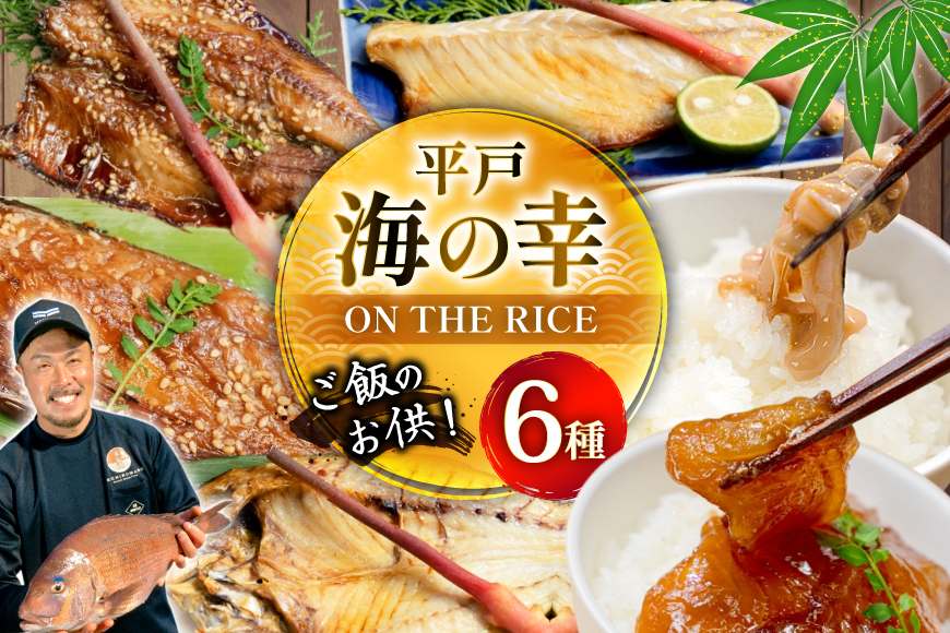 魚 干物 漬け 塩辛 ごはんのお供 塩干し みりん干し 漬け 塩辛 セット [末弘丸 長崎県 平戸市 hr42bgy420280] サバ アジ イワシ イリコ アゴ 平戸なつ香 塩干 みりん干 漬け いかの塩辛 無添加 ギフト