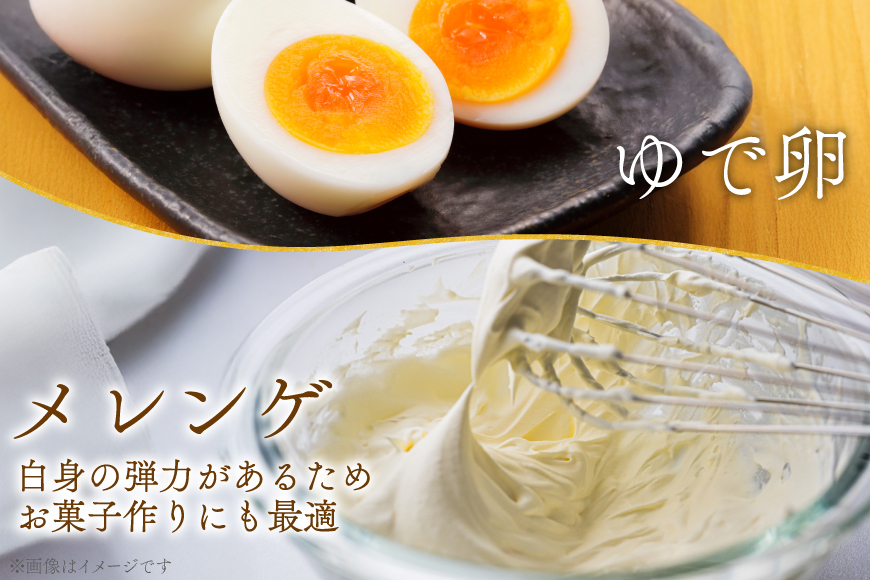 卵 平飼い たまご タマゴ 玉子 新鮮 12回 定期便 平飼い放牧卵「itadaki」4パック 24個／回  総計288個 [ナチュラルエッグラボ 長崎県 平戸市 hr42bgy420052] 12ヶ月 鶏卵 オーガニック 放し飼い お取り寄せ 人気