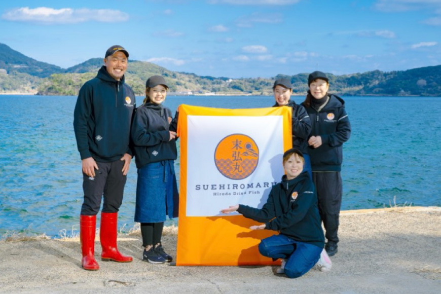 だし いりこ あご 無添加 いりこ あご 贅沢 セット [末弘丸 長崎県 平戸市 hr42bgy420183] だし 出汁 イリコ アゴ あごだし 焼あご 飛魚 ギフト