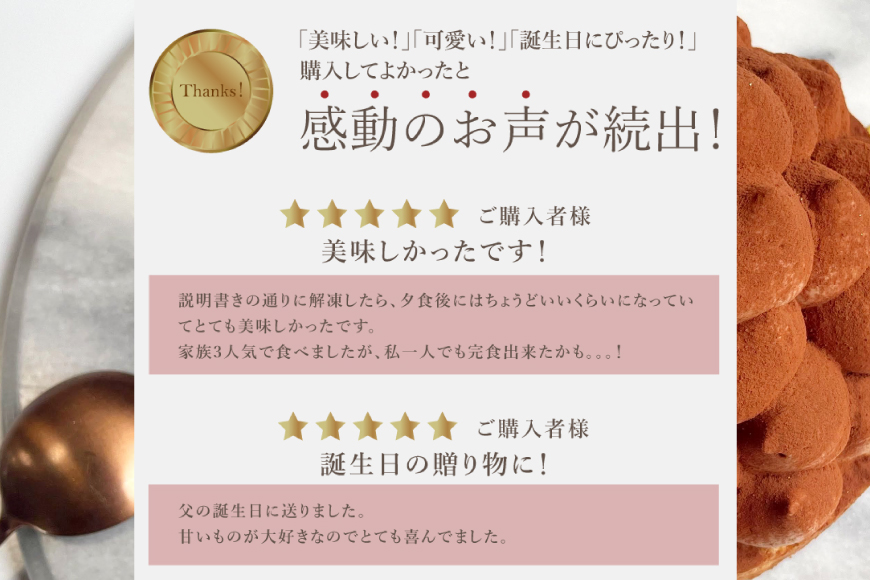 タルト チョコ リッチ チョコ タルト 1ホール 12cm [心優-Cotoyu Sweets- 長崎県 平戸市 hr42bjo490193] チョコレート 濃厚 ずっしり 生チョコ スイーツ ケーキ ご褒美 誕生日