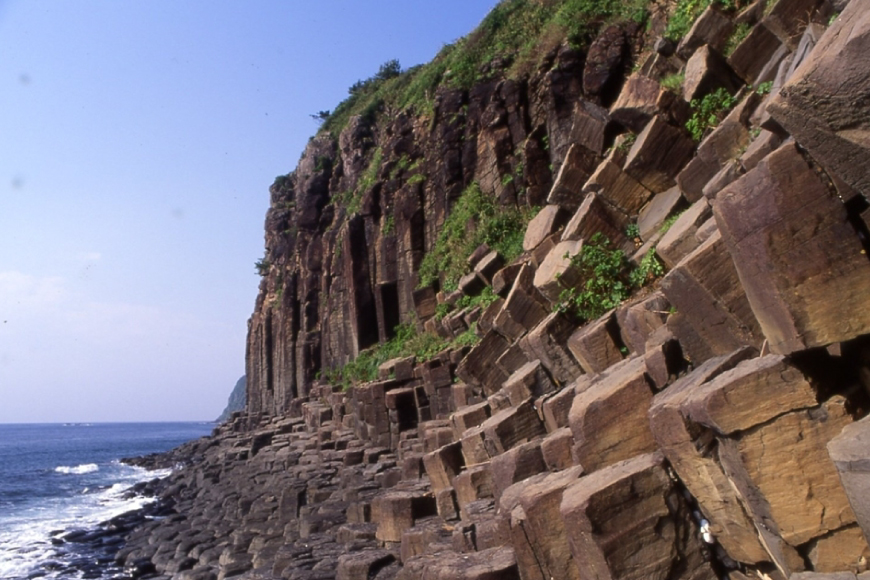 長崎 平戸 つまみあご 45g 2袋 計90g セット [篠崎海産物店 長崎県 平戸市 hr42bgy410221] おつまみ 珍味 ビール 飛魚 常温 国産 天然 ふるさと納税