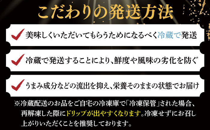 【全3回定期便】長崎和牛 カルビ焼肉用 約1200ｇ【萩原食肉産業有限会社】 [KAD201]