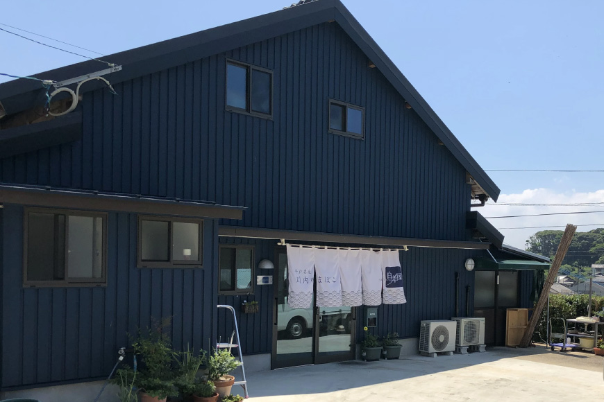 練り物 かまぼこ すり身揚げ 8種 セット 食べ比べ 詰め合わせ [白孝屋 長崎県 平戸市 hr42bgy420262] 蒲鉾 魚 すり身 ちくわ さつま揚げ 薩摩揚げ いか天 ごぼう天