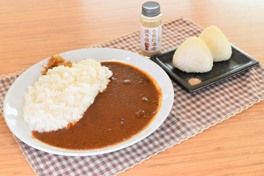 魚 まぐろ ひらめ えび イカ 平戸逸品 四季の彩り海物語 6回 定期便 [平戸さくら水産 長崎県 平戸市 hr42bgy420405] 赤身 大トロ 中トロ みそ ウチワエビ いか 干物 漬け