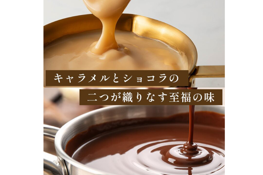 【先行予約】 ショコラ キャラメル バスク チーズケーキ 17cm [firando 長崎県 平戸市 hr42bjo520027] スイーツ ケーキ ショコラキャラメルバスクチーズケーキ バスクチーズケーキ お菓子