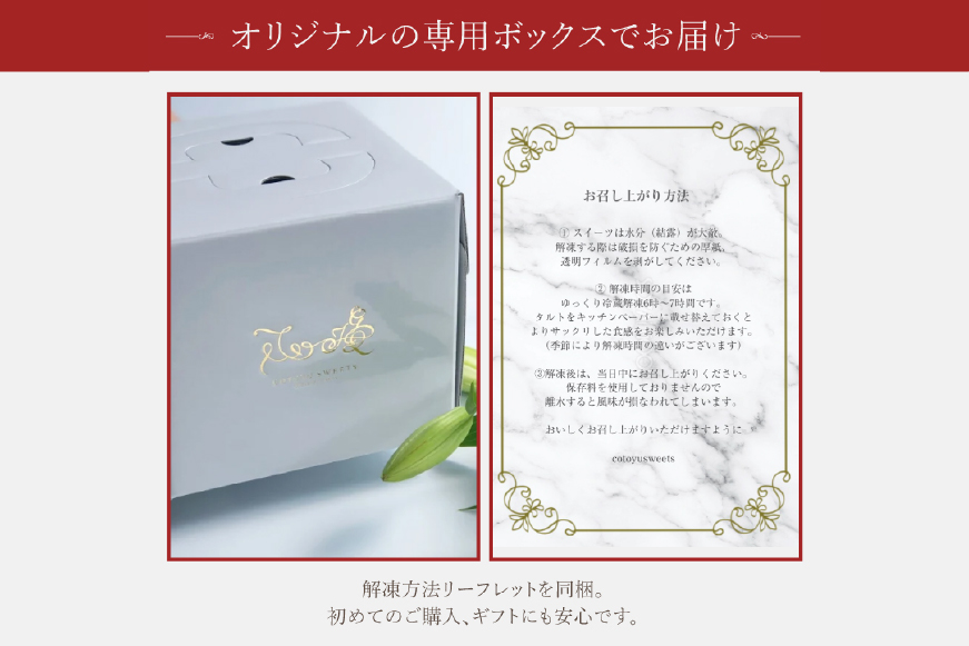 フルーツ タルト 夏香 パイン オレンジ & ピンクグレープフルーツ 各回 1ホール 14cm 3回 定期便 総計3ホール [心優-Cotoyu Sweets- 長崎県 平戸市 hr42bjo490156] 果物 柑橘 パイナップル オレンジ ケーキ 誕生日