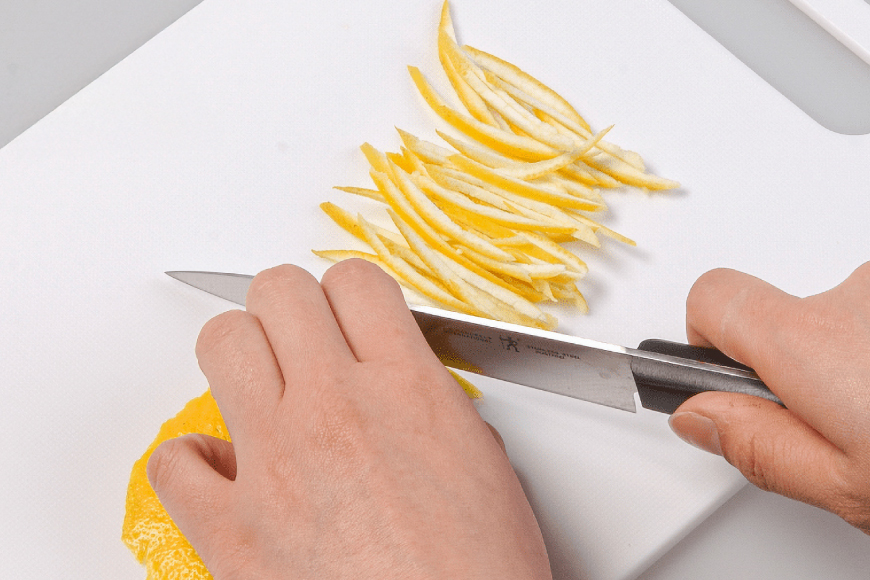 果物 オレンジ 平戸 夏香 & ジュース セット  [善果園 長崎県 平戸市 hr42bgy420206] みかん ミカン くだもの 柑橘 フルーツ 加工品