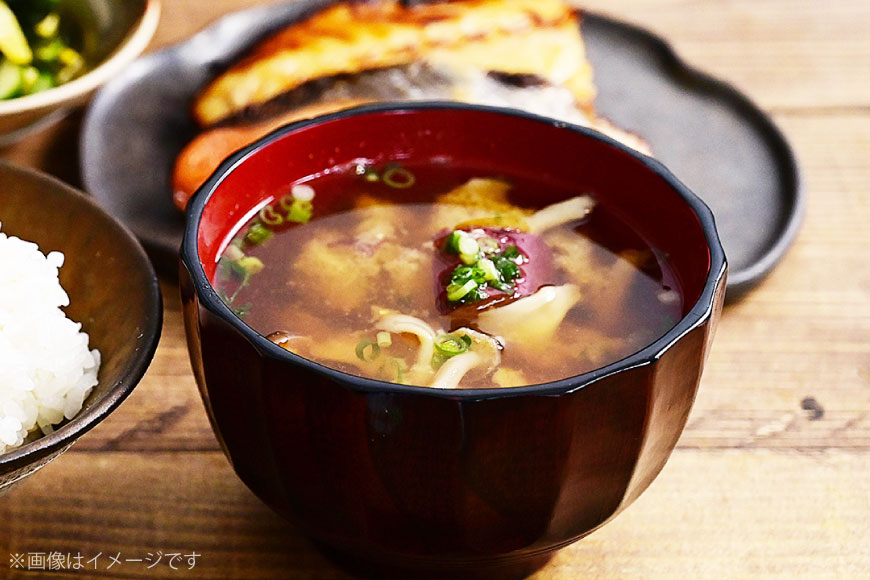 あご だし 無添加 平戸 うまかもん 6種 セット 6回 定期便 [海産物のわたなべ 長崎県 平戸市 hr42bgy390065] アゴ あご 飛魚 だし 出汁 おかず おつまみ のり わかめ セット