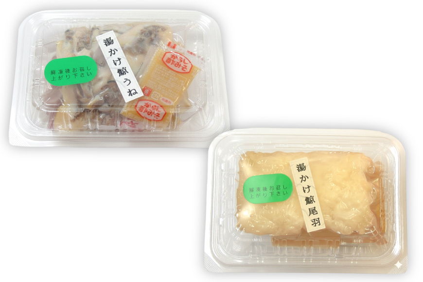 鯨肉 最高級鯨6種 食べ比べセット [平戸口吉善商店 長崎県 平戸市 hr42bgy390077] 刺身 刺し身 お刺身 クジラ くじら クジラ肉 鯨刺身 赤身 スライス 湯引き 珍味