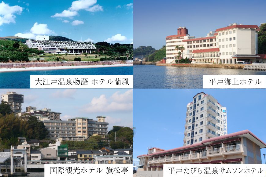 宿泊 クーポン 平戸 宿泊施設 で使える 割引券 30,000円分 [平戸観光交流センター 長崎県 平戸市 hr42bgy390017] 九州 国内旅行 ホテル 旅館 旅行 旅 3万円 分