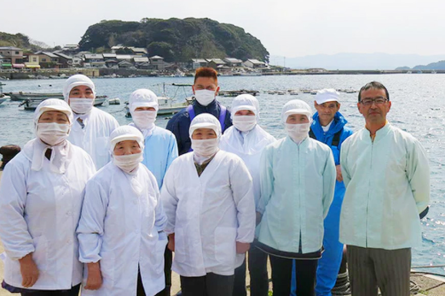 かまぼこ 天ぷら 平戸 特選味くらべ 5点 セット 計25個 詰め合わせ 食べ比べ [伊東蒲鉾店 長崎県 平戸市 hr42bgy410087] 蒲鉾 練り物 おつまみ 惣菜 さつま揚げ 魚介 あじ あご 冷凍