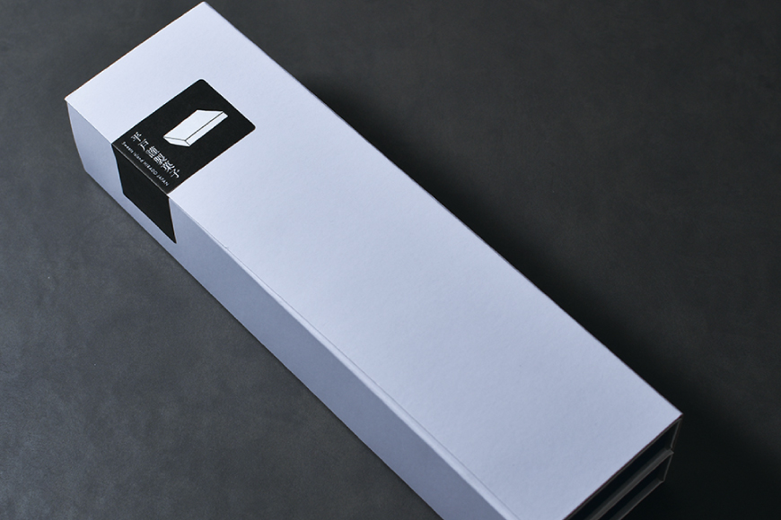 和菓子 琥珀糖 鈴虫の夢 1箱 6回 定期便 [牛蒡餅本舗熊屋 長崎県 平戸市 hr42bgy420471] お菓子 おやつ おかし スイーツ デザート 老舗 和菓子 菓子 上品 