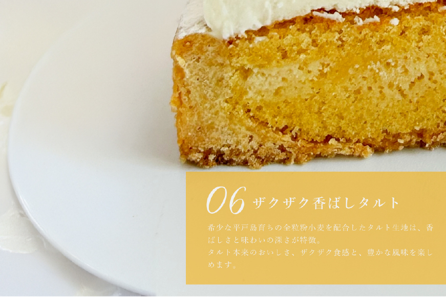 完熟 マンゴー チーズ タルト 1ホール 12cm [心優-Cotoyu Sweets- 長崎県 平戸市 hr42bjo490191] トロピカル 果物 ケーキ たっぷり チーズケーキ スイーツ ご褒美 誕生日