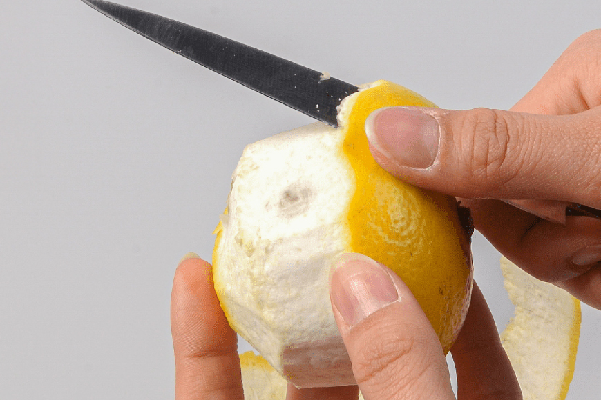 果物 オレンジ 平戸 夏香 3kg (16〜25個) 2L 〜 M サイズ [善果園 長崎県 平戸市 hr42bgy420155] みかん ミカン くだもの 柑橘 フルーツ