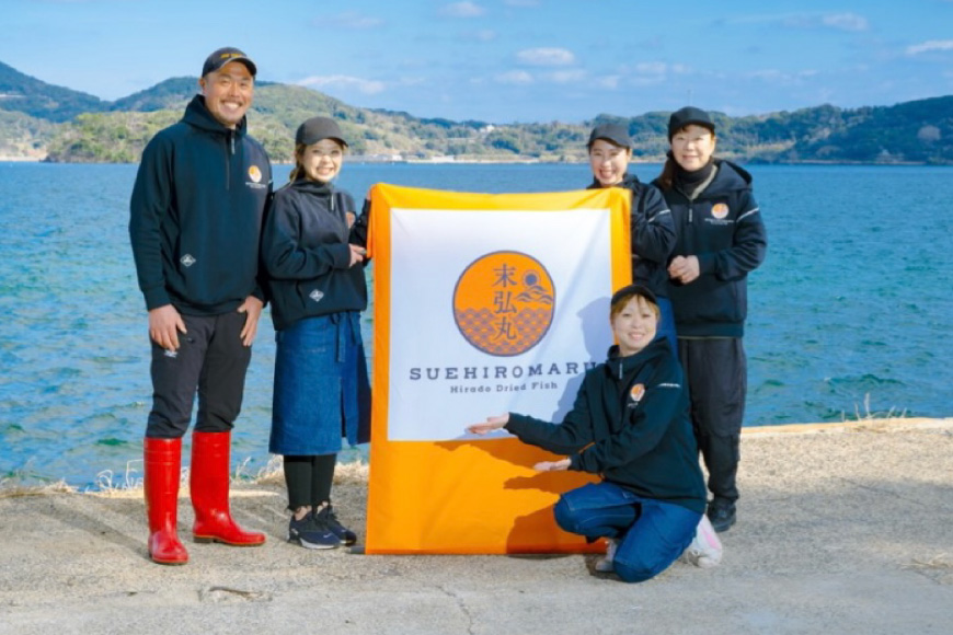 魚 塩辛 あごだし ごはんのお供 あごだしいかの塩辛 3種セット [末弘丸 長崎県 平戸市 hr42bgy420412] イカ塩辛 いか塩辛 あごだし 無添加 ゆず 塩辛 明太子 米麹 塩辛 ご飯のお供 酒の肴 おつまみ セット ギフト 贈答用