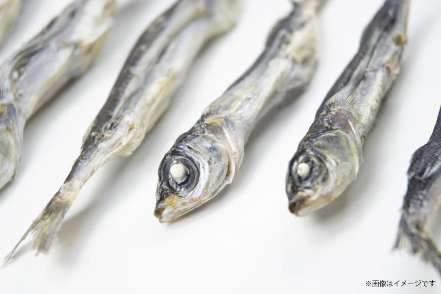 長崎 平戸 炭火焼 あご 100％ だし パック 50g 3袋 計150g [篠崎海産物店 長崎県 平戸市 hr42bgy410219] 出汁 無添加 だしパック 出汁パック 袋 飛魚 国産 あごだし あご ふるさと納税