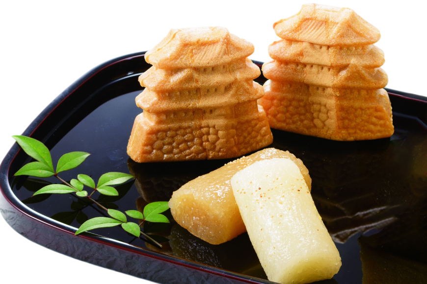 最中 牛蒡餅 平戸のこだわり銘菓 2種 セット 12袋 3回 定期便 総計36袋 食べ比べ 詰め合わせ 小分け [菓子処津乃上 長崎県 平戸市 hr42bgy390081] もなか モナカ 餅 餡子 あんこ 和菓子 お菓子 スイーツ 菓子