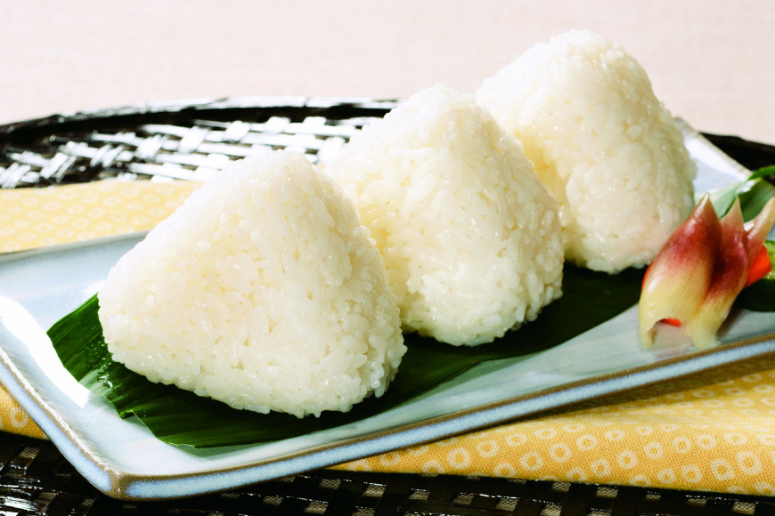 米 令和7年 無洗米 棚田米 5kg 3回 定期便 総計15kg [ひらど新鮮市場 長崎県 平戸市 hr42bgy400193] 令和7年産 コメ こめ ごはん ご飯 白米 精米