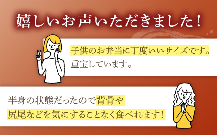 おうごんアジフライ40枚入20枚×2袋【しばやま水産】[KAB205]/ 長崎 平戸 惣菜 魚介類 さかな あじ アジフライ フライ 小分け 大容量 時短 弁当