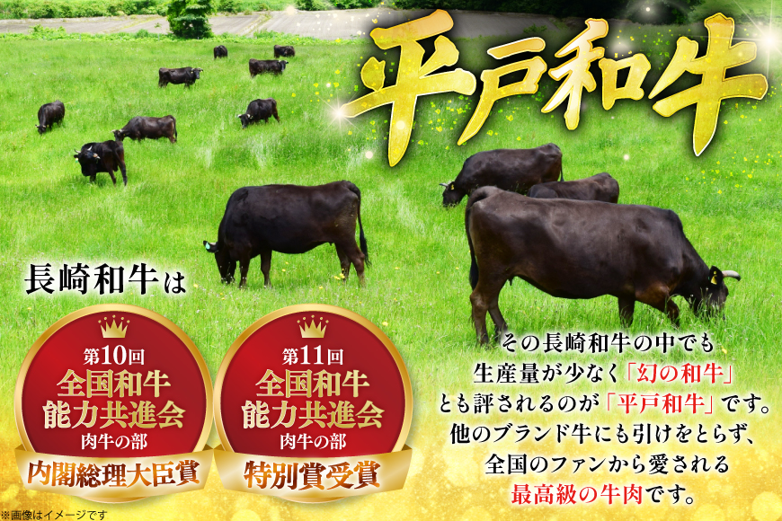 和牛 長崎和牛 ステーキ ヒレ 150g 2枚 ソース付き 12月発送 [萩原食肉産業 長崎県 平戸市 hr42bgy410055] 肉 牛肉 フィレ 焼肉 にく 平戸 希少 鉄板焼き