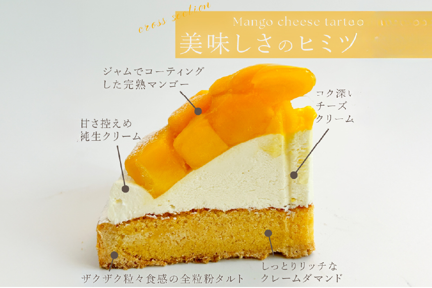 【期間限定発送】 【母の日ギフト】 ケーキ タルト 8種 食べ比べ 1ホール分 18cm [心優-Cotoyu Sweets- 長崎県 平戸市 hr42bjo490169] スイーツ ホールケーキ ガトーショコラ モンブラン チーズ いちご ご褒美 誕生日 母の日 ギフト