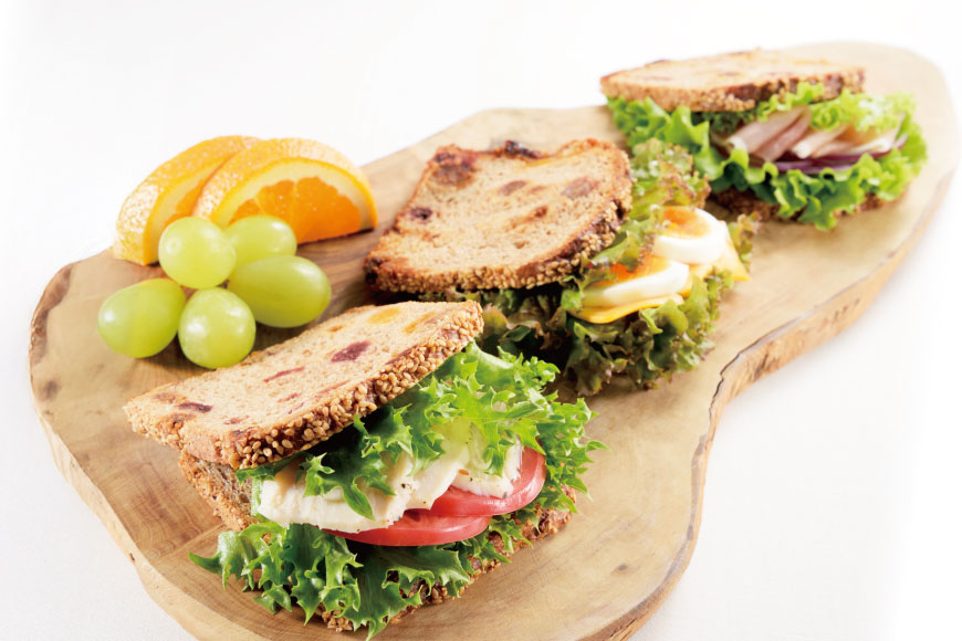 レタス 水耕栽培 4種 12袋 セット 6回 定期便 総計72袋 食べ比べ 詰め合わせ [モロフジファーム 長崎県 平戸市 hr42bgy420230] サラダ 産地直送 個包装 小分け 野菜 フレッシュ 健康志向 緑黄色野菜