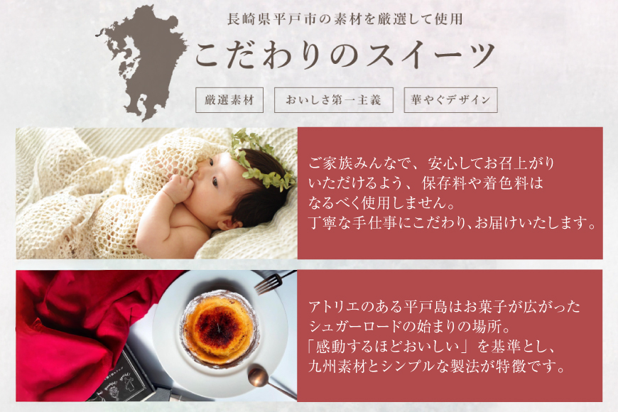 チョコ ケーキ 半熟ガトーショコラ リッチチョコタルト 1ホール/回  2回 定期便 総計2ホール [心優-Cotoyu Sweets- 長崎県 平戸市 hr42bjo490157] チョコレート 濃厚 ずっしり 生チョコ スイーツ ケーキ ご褒美 誕生日