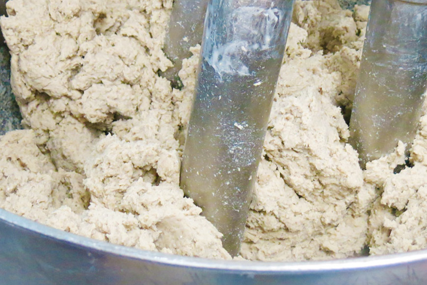 すりみ つみれ コロッケ 平戸すりみコロッケ&つみれ2種セット 8個 6回 定期便 総計48個 詰め合わせ食べ比べ [伊東蒲鉾店 長崎県 平戸市 hr42bgy410145] 蒲鉾 練り物 おつまみ 惣菜 おかず お弁当 魚介 あじ あご