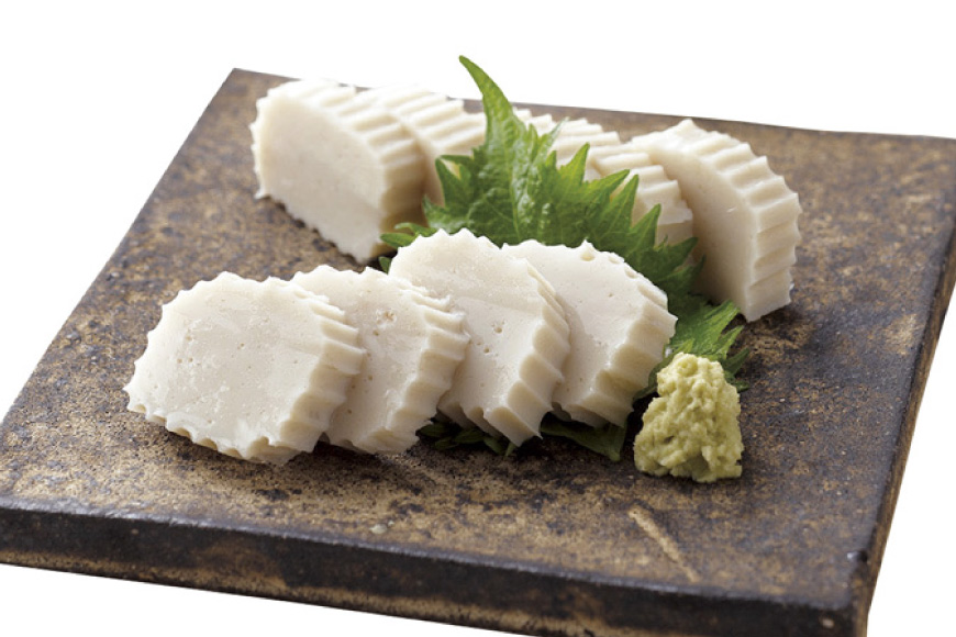 かまぼこ 詰め合わせ 生月の特選 蒲鉾 7種セット 6回 定期便 [舘浦漁協 長崎県 平戸市 hr42bgy420290] すり身 練り物 カマボコ 魚介 揚げかまぼこ 揚げ