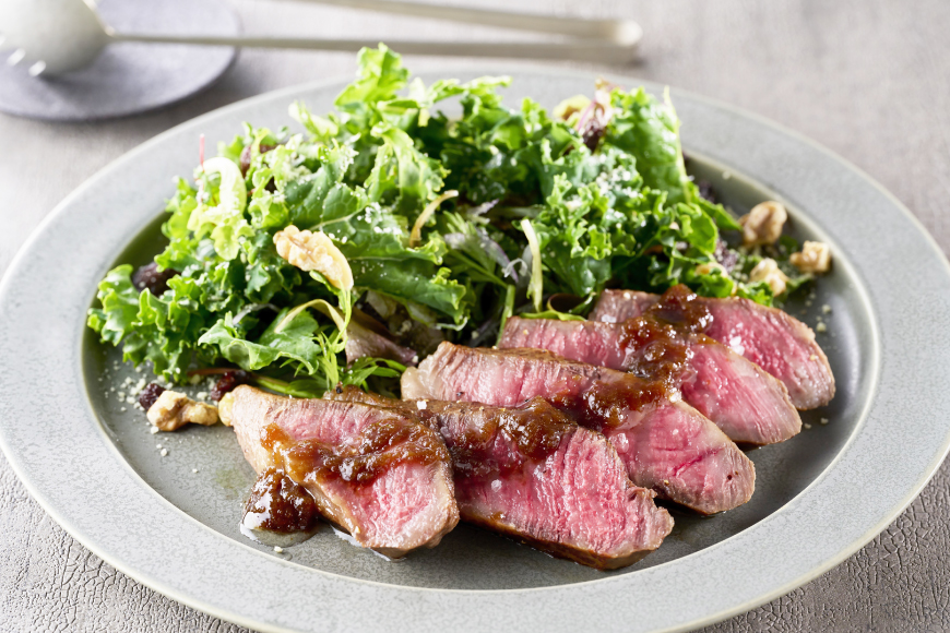 ドレッシング 燻製たまねぎドレッシング 150ml 3本 総計450ml セット [ひらど新鮮市場 長崎県 平戸市 hr42bgy400214] くんせい 燻製ドレッシング たまねぎドレッシング 甘い おつまみ たまねぎ 平戸産たまねぎ サラダ ローストビーフ 焼肉 ハンバーグ 万能調味料