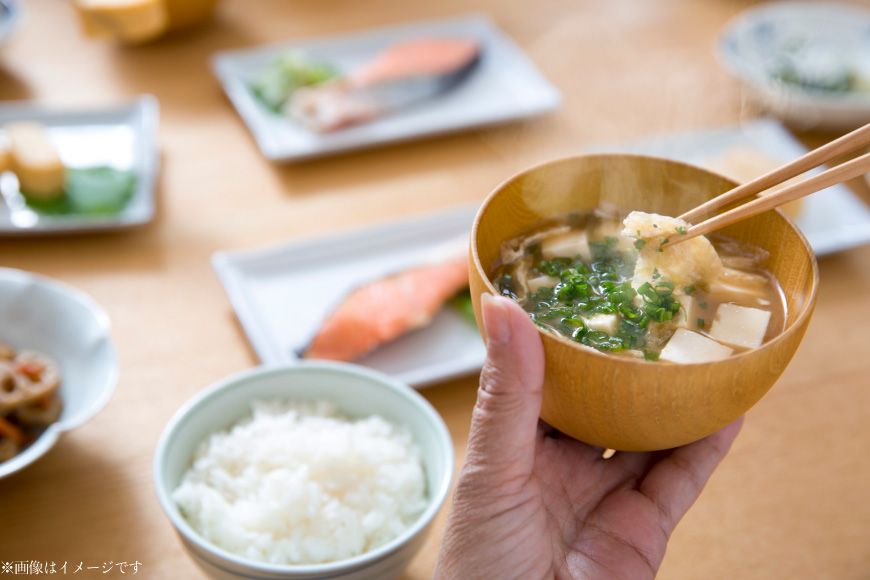 煮干し にぼしいり粉 140g 3袋 計420g [海産物のわたなべ 長崎県 平戸市 hr42bvj540018] 煮干し粉 無添加 無塩 煮干し粉末 平戸 長崎 ふるさと納税 いりこ カルシウム 小分け