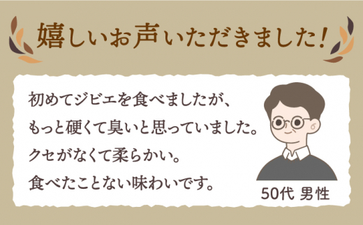 平戸ジビエ おすすめ厳選セット【平戸ファクトリー】[KAB212]/ 長崎 平戸 イノシシ 猪 いのしし ジビエ ソーセージ 燻製 モモ バラ 肉