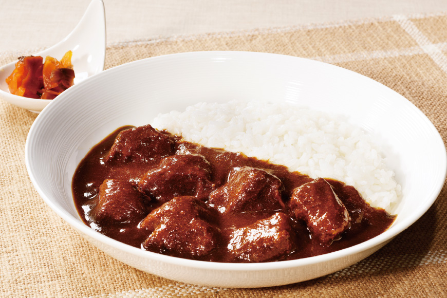 カレー セット カレー 5種 計12袋 セット 3回 定期便 [カレー工房NVfoods 長崎県 平戸市 hr42bgy400057] カレー スパイス レトルト セット 詰め合わせ 食べ比べ