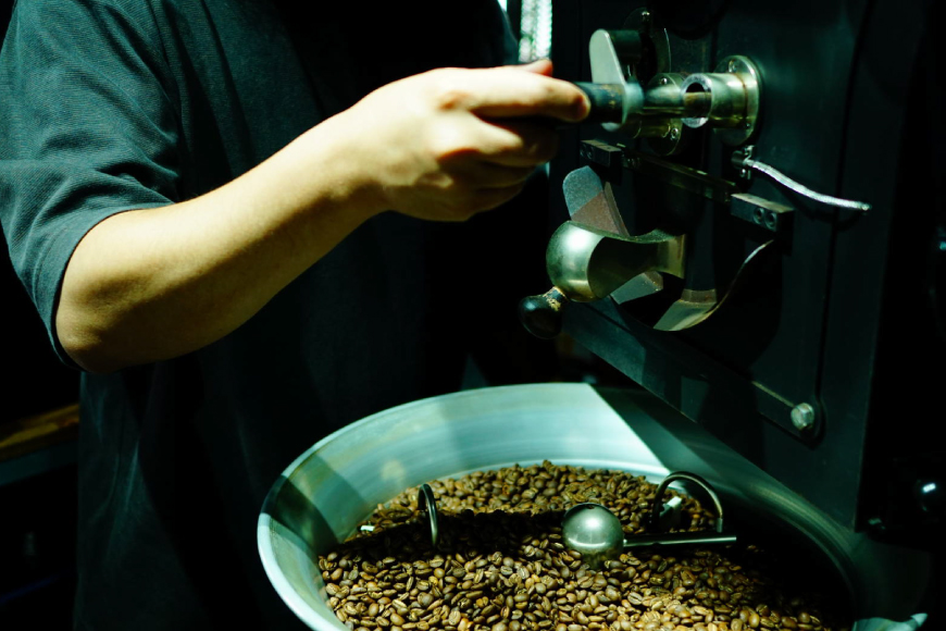 コーヒー粉 珈琲 セット ドリップ スペシャルティブレンド・季節のおススメシングルオリジン パウダータイプ 各120g  総計240g [マメルクコーヒー 長崎県 平戸市 hr42bgy390003] コーヒー豆 珈琲豆 お試し 自家焙煎 ギフト お取り寄せ 