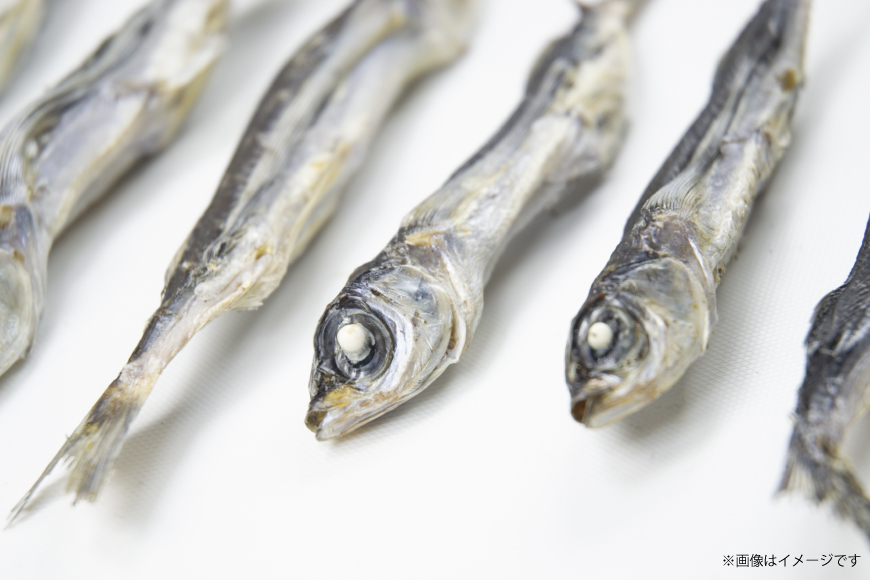 長崎 平戸 つまみあご お徳用 110g 2袋 計220g [篠崎海産物店 長崎県 平戸市 hr42bgy410220] おつまみ 常温 飛魚 ビール 国産 天然 ふるさと納税