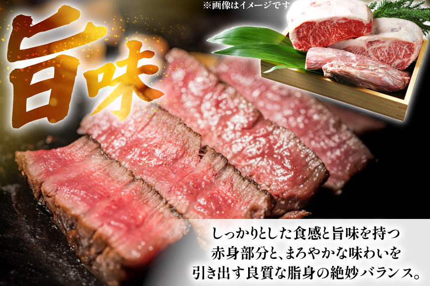 和牛 長崎和牛 ステーキ ヒレステーキ 150g 2枚 6回 定期便 総計約1.8kg [萩原食肉産業 長崎県 平戸市 hr42bgy410191] ステーキ肉 国産 牛肉 肉 ヒレ肉