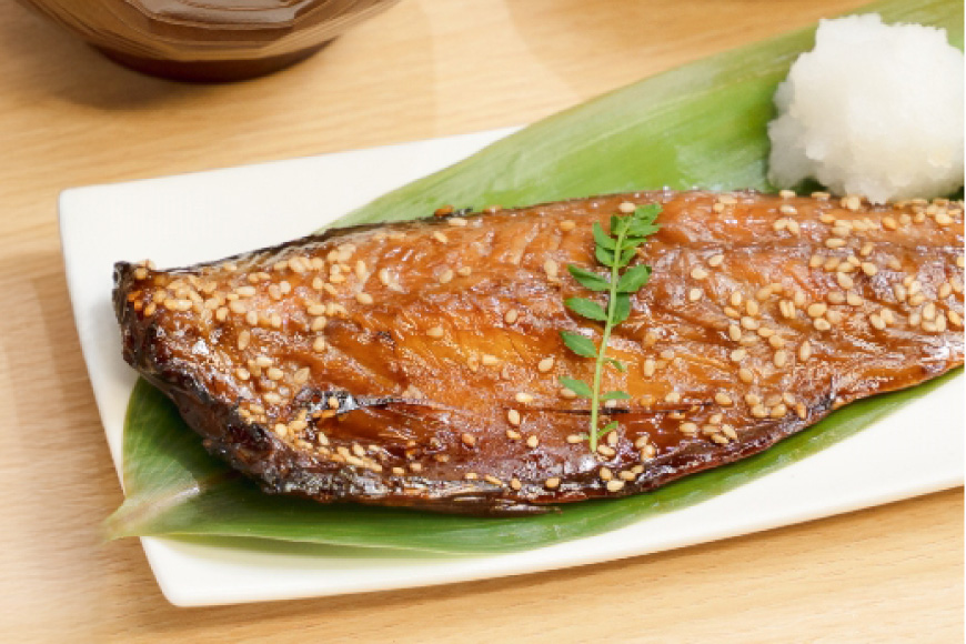 魚 干物 ごはんのお供 みりん干し ふりかけ 佃煮 セット [末弘丸 長崎県 平戸市 hr42bgy420279] サバ アジ イワシ イリコ アゴ みりん干し ふりかけ 佃煮 無添加 ギフト