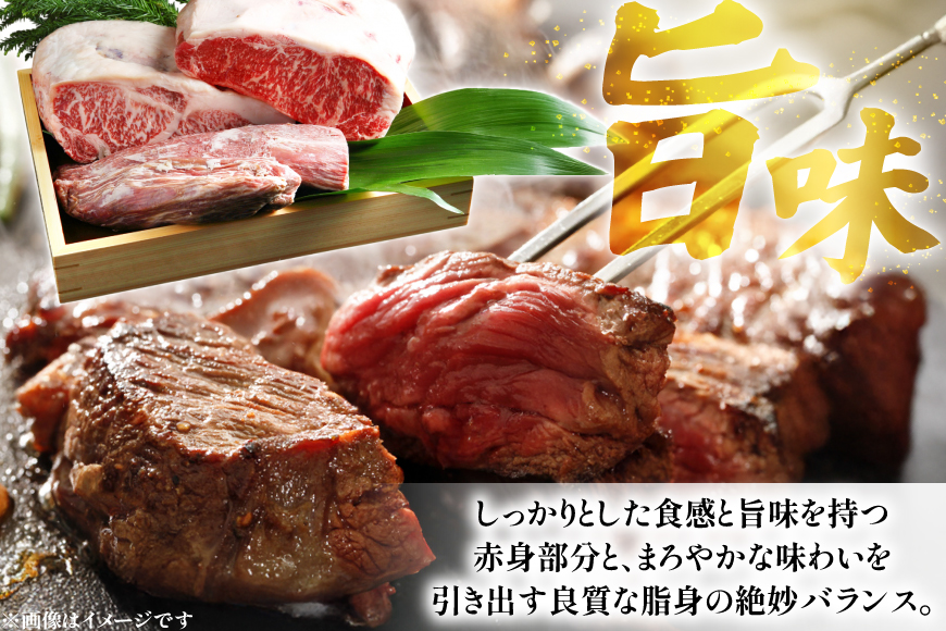 和牛 長崎和牛 ステーキ リブロース ステーキ 150g 2枚 12回 定期便 総計約3.6kg [萩原食肉産業 長崎県 平戸市 hr42bgy410194] ステーキ肉 国産 牛肉 冷蔵 肉 平戸 希少 ブランド牛