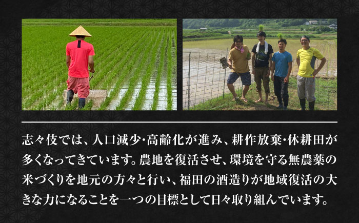 福鶴本みりん長期熟成720ml×2本【福田酒造株式会社】[KAD167]/ 長崎 平戸 調味料 みりん 本みりん ビン 受賞 