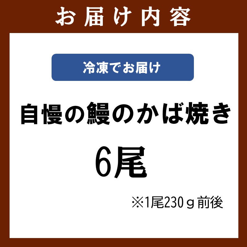 縺縺ェ縺主牡辜ケ 蜥(縺ェ縺斐∩)閾ェ諷「縺ョ魏サ縺ョ縺九ー辟シ縺(6蟆セ)( 魏サ 縺縺ェ縺 縺九ー辟シ縺 魏サ縺ョ縺九ー辟シ縺 蝗ス逕」 騾∵侭辟。譁 譚セ豬ヲ蟶 )縲辱0-003縲