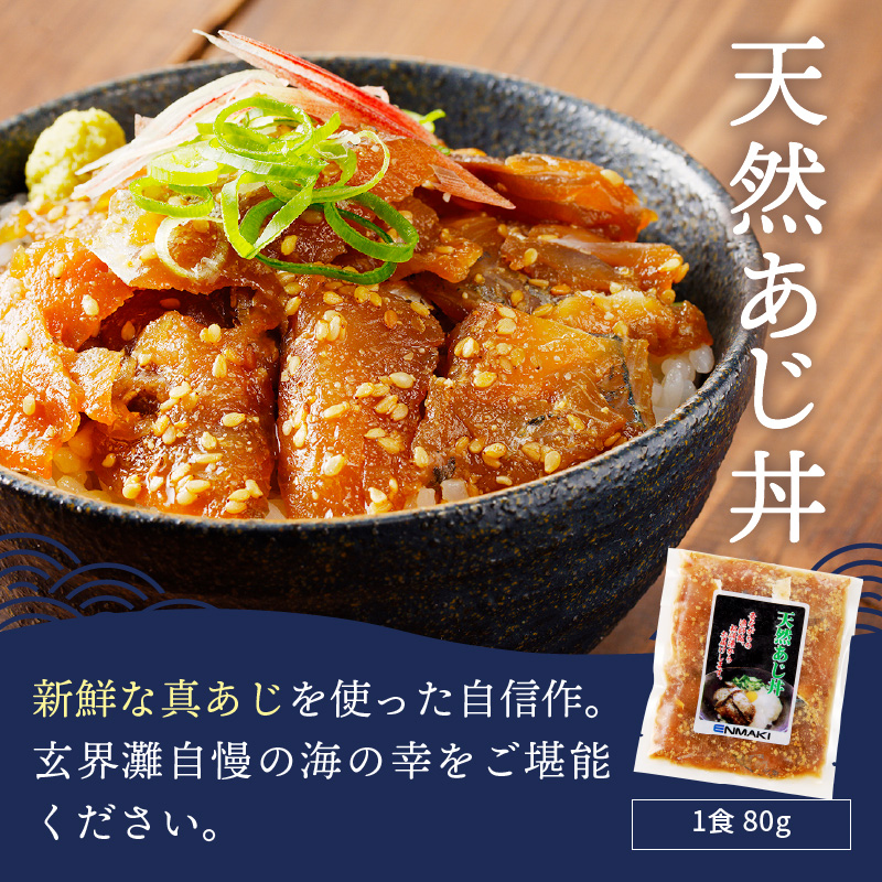 縲先オ∵ーエ隗」蜃阪□縺代ョ邁。蜊倩ェソ逅縲第オキ縺ョ蟷ク 豬キ魄ョ驢、豐ケ貍ャ縺代そ繝繝 蜷1繝代ャ繧ッ( 繧「繧ク 繧オ繝 繝悶Μ 螟ゥ辟カ 縺ゅ§ 縺輔ー 縺カ繧 豬キ魄ョ荳シ 豬∵ーエ隗」蜃 縺頑焔霆ス 譎ら洒 邁。蜊 莠コ豌 蜀キ蜃 縺翫>縺励> 蛻コ霄ォ 蟆丞縺 繝代ャ繧ッ 繧サ繝繝 蝗ス逕」 繧ョ繝輔ヨ 髟キ蟠守恁 譚セ豬ヲ蟶 )縲植6-028縲