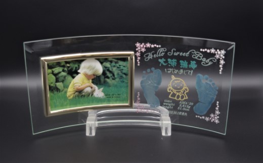 ãªãªãžãã«ãªãŒããŒåœ«å» ãã©ããã¬ãŒã ( ãªãªãžãã« ãªãŒããŒ åœ«å» é·¹å³¶ ãåæ§ã®ãçèªç¥ã èšå¿µå )ãC6-013ã