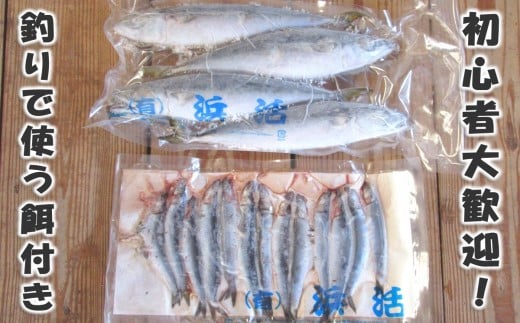 【釣り堀ハマカツ】1名釣り堀利用券(男性1名)( 釣り 釣り堀 釣堀 海上 海釣り 魚釣り ブリ 鰤 タイ 鯛 ハマチ ヒラマサ 持ち帰り 釣り放題 エサ 餌 レンタル アウトドア )【E2-004】