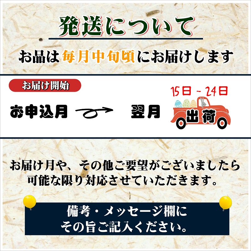 【全3回定期便】逸品　いりこ詰め合わせ1kg( 定期便 海鮮 いりこ ちりめん 無添加 )【D3-007】